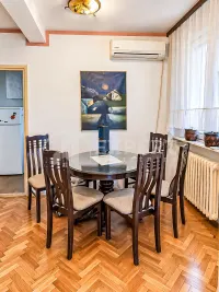 Stan, Palilulska pijaca — fotografija 6