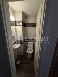 Stan, Bulevar Nemanjića Zona 3 — fotografija 9