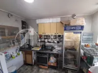 Poslovni prostor, Marger — fotografija 6