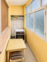 Stan, Palilula — fotografija 8