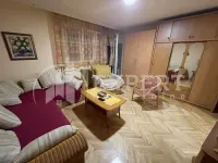 Stan, Bulevar Nemanjića Zona 3 — fotografija 1