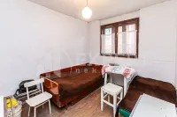 Kuća, Ženeva (Devizno naselje) — fotografija 7