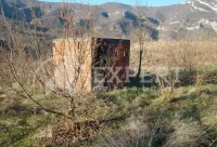 Plac, Ostrovica — fotografija 3