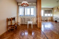 Stan, Bulevar Nemanjića Zona 2 — fotografija 1