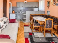 Kuća, Čamurlija — fotografija 4