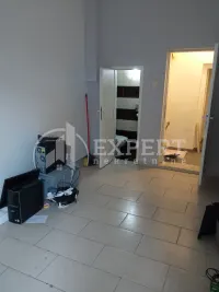 Poslovni prostor, Centar — fotografija 3