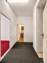 Poslovni prostor, Obilićev venac — fotografija 5