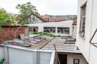 Poslovni prostor, Centar — fotografija 6