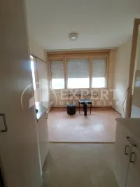 Poslovni prostor, Planet Residence — fotografija 9