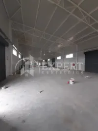 Poslovni prostor, Donji Matejevac 1 — fotografija 19