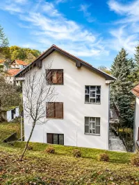 Kuća, Gabrovačka reka — fotografija 4