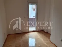 Stan, Palilula — fotografija 10