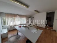 Poslovni prostor, Čalije — fotografija 7