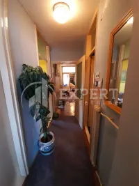 Stan, Centar — fotografija 6