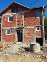 Kuća, Vinik — fotografija 1