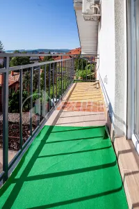 Stan, Ćele kula — fotografija 14
