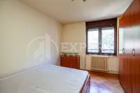Stan, Palilulska pijaca — fotografija 8