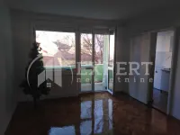 Poslovni prostor, Centar — fotografija 2