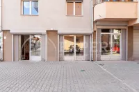 Poslovni prostor, Pantelej(Niš) — fotografija 1