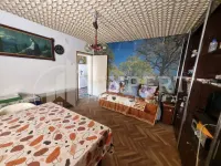 Kuća, Branko Bjegović — fotografija 14