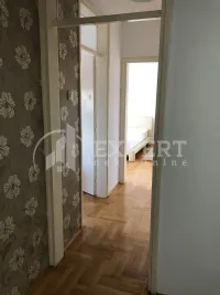 Stan, Pantelej(Niš) — fotografija 21