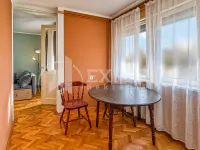 Stan, Dom zdravlja — fotografija 7