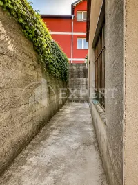 Stan, Mokranjčeva — fotografija 12