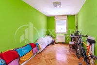 Stan, Centar — fotografija 10