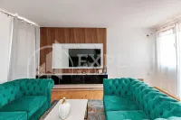 Stan, Palilula — fotografija 1