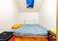 Stan, Mokranjčeva — fotografija 13