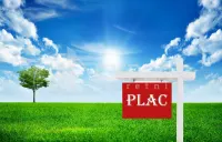 Plac, Mramor — fotografija 1