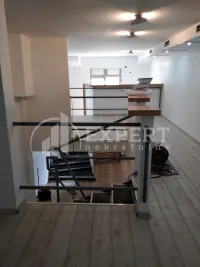 Poslovni prostor, Palilula — fotografija 6