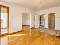 Poslovni prostor, Centar — fotografija 3