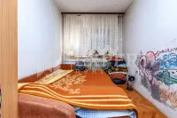 Stan, Pravni fakultet — fotografija 10