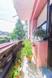 Kuća, Trošarina — fotografija 9