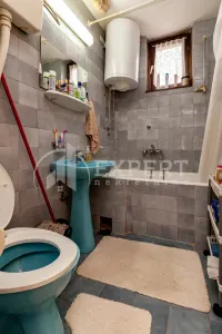 Stan, Bulevar Nemanjića Zona 2 — fotografija 9