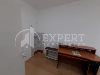 Poslovni prostor, Pantelej(Niš) — fotografija 3