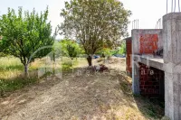 Kuća, Gabrovac — fotografija 8