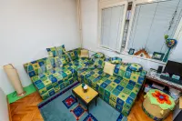 Stan, Palilulska pijaca — fotografija 16