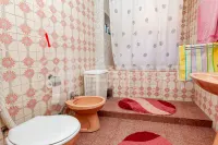 Kuća, Ledena stena — fotografija 5