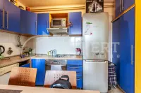 Stan, Bulevar Nemanjića — fotografija 6