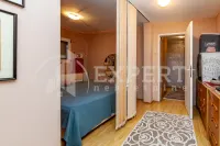 Stan, Palilula — fotografija 4
