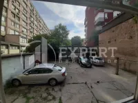 Poslovni prostor, Obilićev venac — fotografija 15