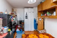 Stan, Kičevo — fotografija 15