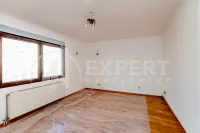 Stan, Centar — fotografija 4