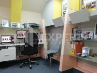 Poslovni prostor, Centar — fotografija 2