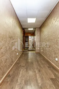 Poslovni prostor, Centar — fotografija 4