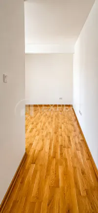 Stan, Kalač brdo — fotografija 3