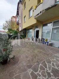 Stan, Duvanište — fotografija 8
