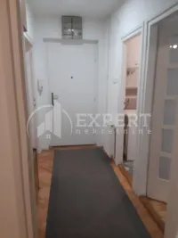 Stan, Centar — fotografija 11